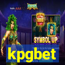 kpgbet