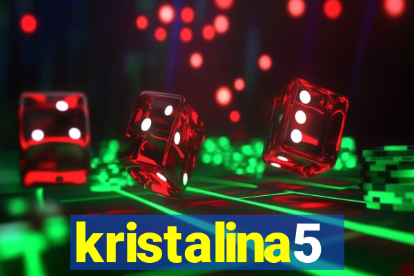 kristalina5