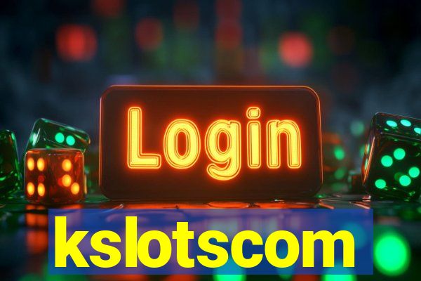 kslotscom