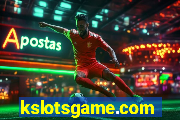 kslotsgame.com