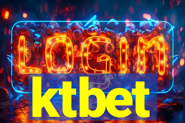 ktbet