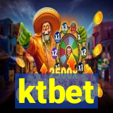 ktbet