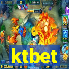 ktbet