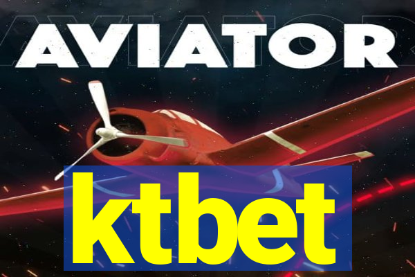 ktbet