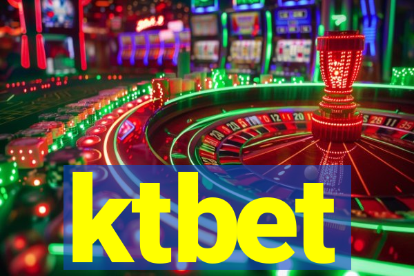 ktbet