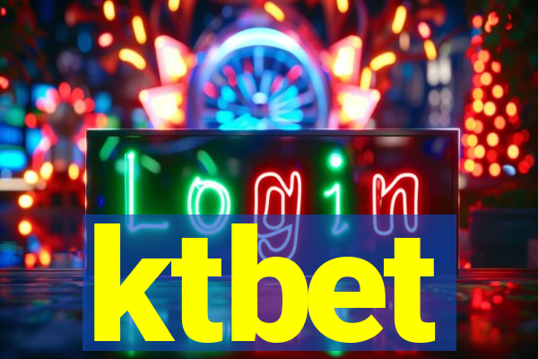 ktbet