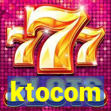 ktocom