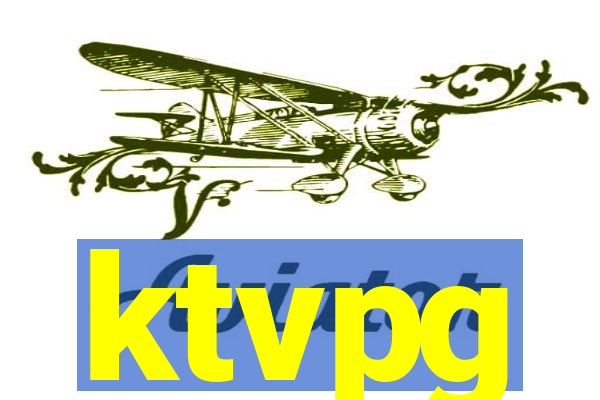 ktvpg