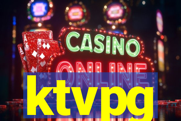 ktvpg