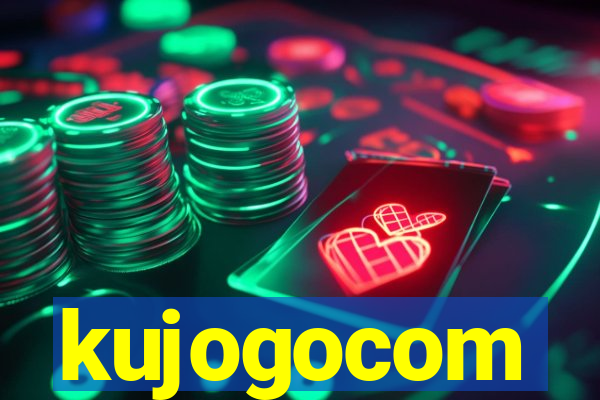 kujogocom