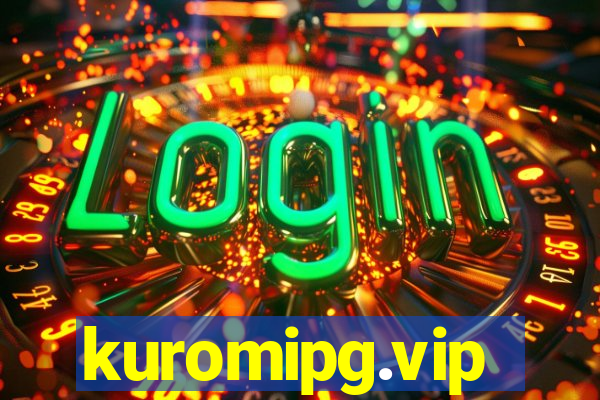 kuromipg.vip