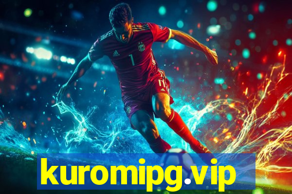 kuromipg.vip