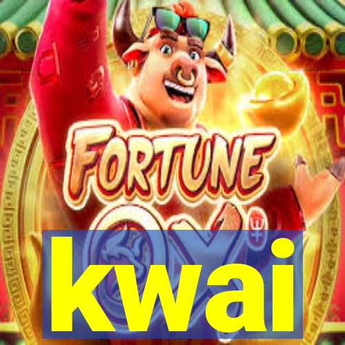 kwai-video.com