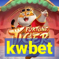 kwbet