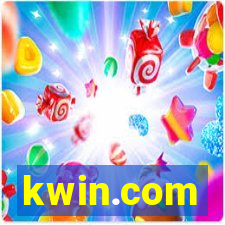 kwin.com