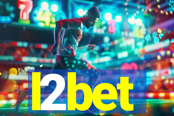 l2bet