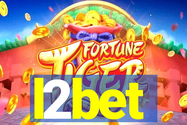 l2bet