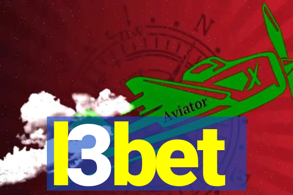 l3bet