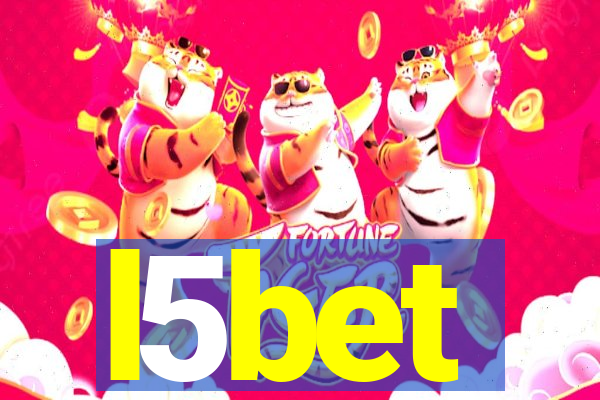 l5bet