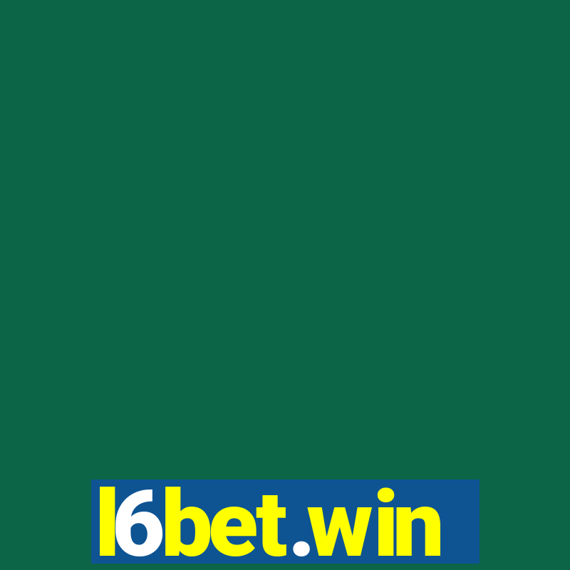 l6bet.win