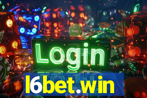 l6bet.win