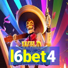 l6bet4