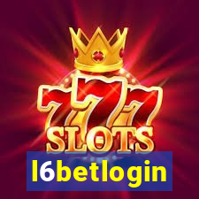 l6betlogin