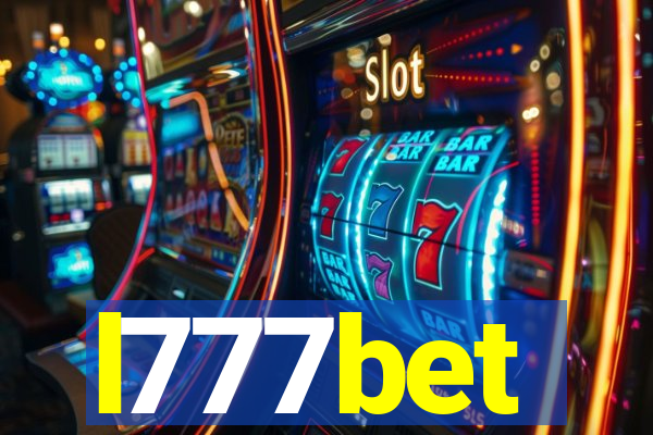 l777bet