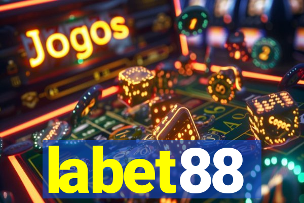 labet88