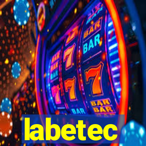 labetec