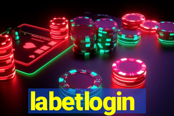 labetlogin