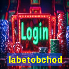 labetobchod