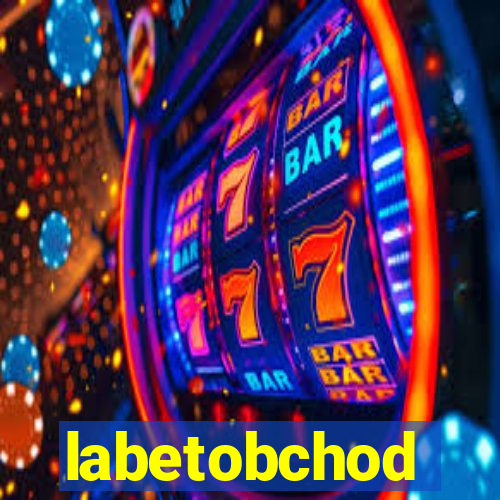 labetobchod