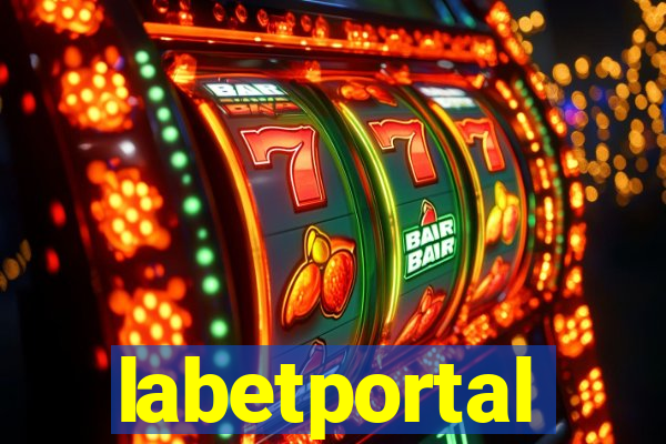 labetportal