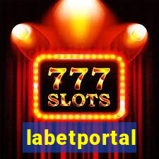 labetportal