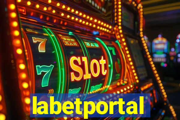 labetportal