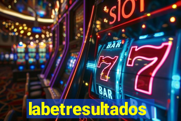 labetresultados