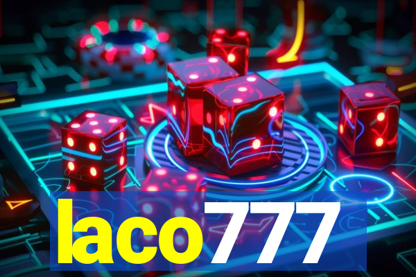 laco777