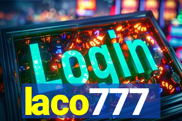 laco777