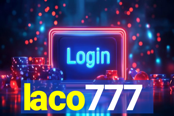 laco777