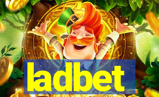 ladbet