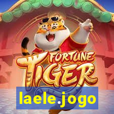 laele.jogo