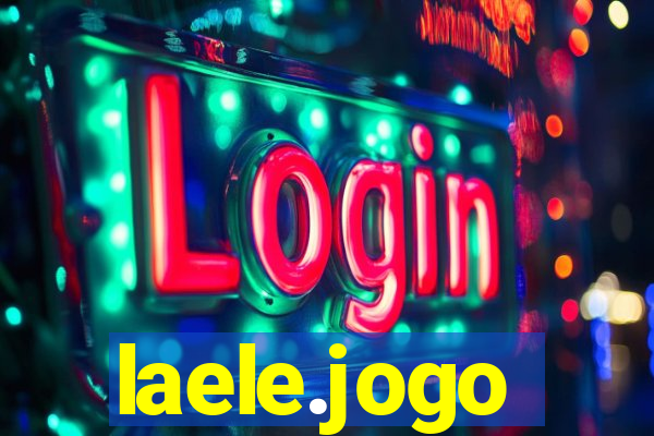 laele.jogo