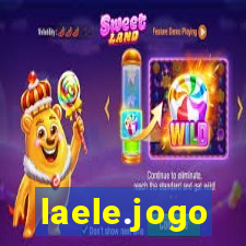 laele.jogo