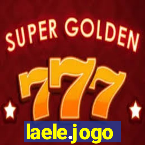 laele.jogo