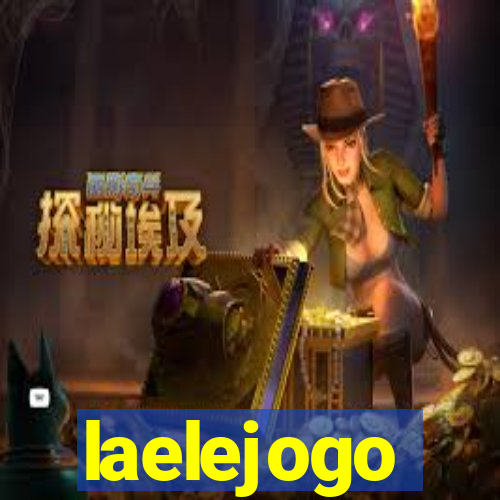 laelejogo