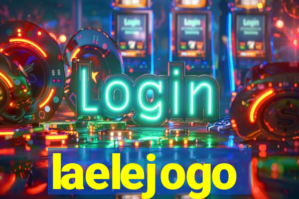 laelejogo