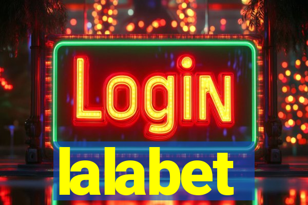 lalabet