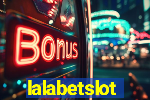 lalabetslot