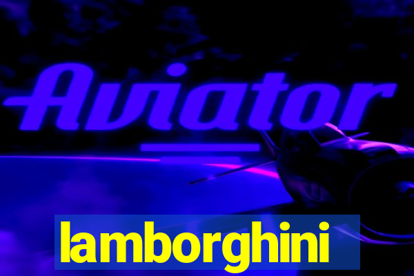 lamborghini-bet